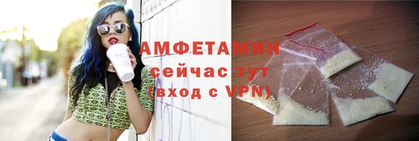 скорость Гусев
