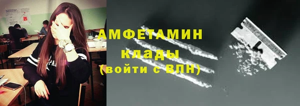 скорость Гусев